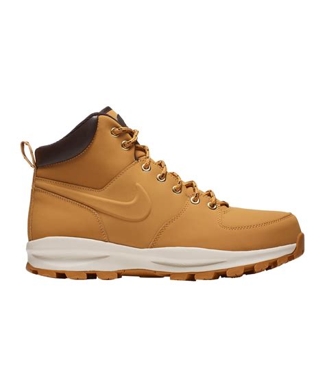 nike winterschuhe herren gefüttert|nike sneaker winter.